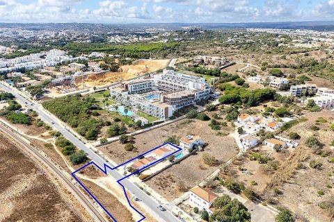 Villa i Lagos, Faro, Lagos - € 1.150.000 | Ref: 122881053-424 - foto 7