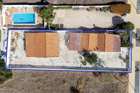 Villa i Lagos, Faro, Lagos - € 1.150.000 | Ref: 122881053-424 - foto 8
