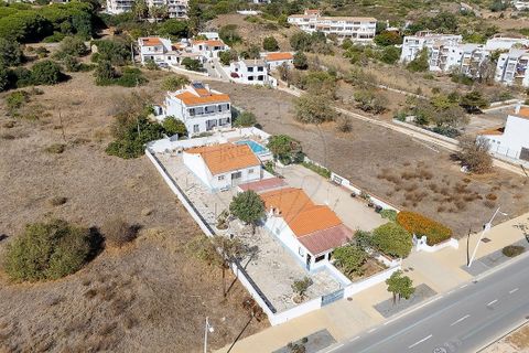Villa i Lagos, Faro, Lagos - € 1.150.000 | Ref: 122881053-424 - foto 9