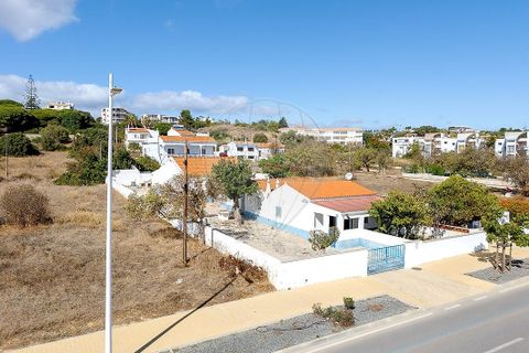 Villa i Lagos, Faro, Lagos - € 1.150.000 | Ref: 122881053-424 - foto 10