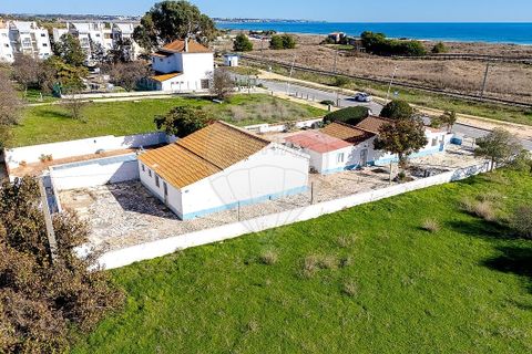 Villa i Lagos, Faro, Lagos - € 1.150.000 | Ref: 122881053-424 - foto 11