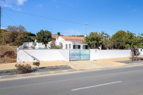 Villa i Lagos, Faro, Lagos - € 1.150.000 | Ref: 122881053-424 - foto 12