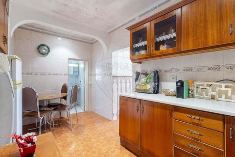 Villa i Lagos, Faro, Lagos - € 1.150.000 | Ref: 122881053-424 - foto 13