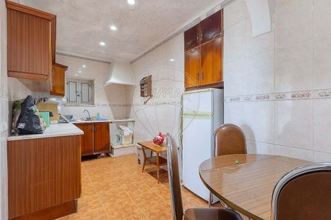 Villa i Lagos, Faro, Lagos - € 1.150.000 | Ref: 122881053-424 - foto 14