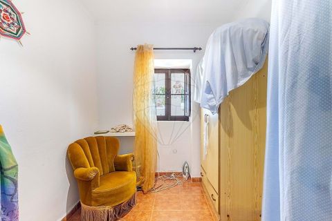 Villa i Lagos, Faro, Lagos - € 1.150.000 | Ref: 122881053-424 - foto 15