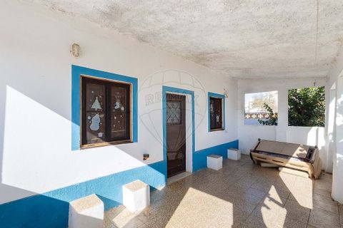 Villa i Lagos, Faro, Lagos - € 1.150.000 | Ref: 122881053-424 - foto 16