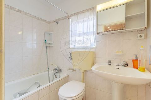 Villa i Lagos, Faro, Lagos - € 1.150.000 | Ref: 122881053-424 - foto 17