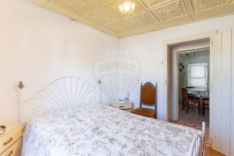 Villa i Lagos, Faro, Lagos - € 1.150.000 | Ref: 122881053-424 - foto 18