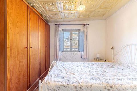 Villa i Lagos, Faro, Lagos - € 1.150.000 | Ref: 122881053-424 - foto 19