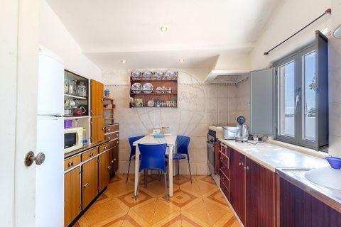 Villa i Lagos, Faro, Lagos - € 1.150.000 | Ref: 122881053-424 - foto 20