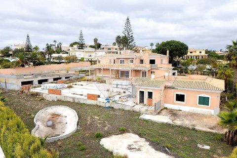 Villa i Lagos, Faro, Lagos - € 1.000.000 | Ref: 122881153-55 - foto 2