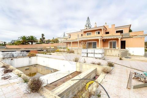 Villa i Lagos, Faro, Lagos - € 1.000.000 | Ref: 122881153-55 - foto 4