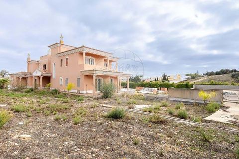 Villa i Lagos, Faro, Lagos - € 1.000.000 | Ref: 122881153-55 - foto 5
