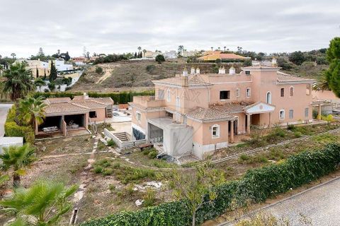 Villa i Lagos, Faro, Lagos - € 1.000.000 | Ref: 122881153-55 - foto 6