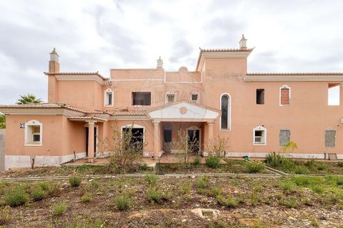 Villa i Lagos, Faro, Lagos - € 1.000.000 | Ref: 122881153-55 - foto 7