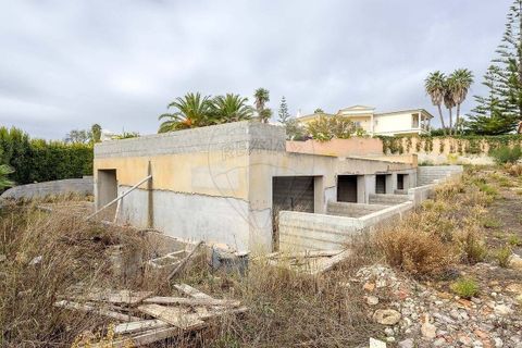 Villa i Lagos, Faro, Lagos - € 1.000.000 | Ref: 122881153-55 - foto 8
