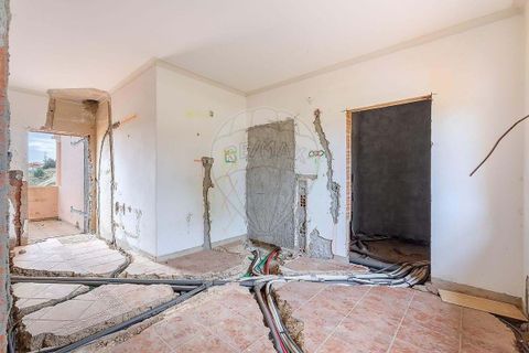 Villa i Lagos, Faro, Lagos - € 1.000.000 | Ref: 122881153-55 - foto 9
