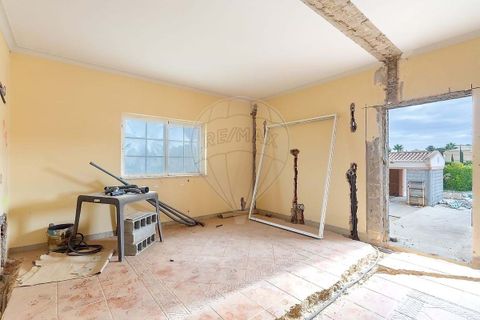 Villa i Lagos, Faro, Lagos - € 1.000.000 | Ref: 122881153-55 - foto 10