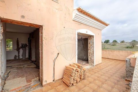 Villa i Lagos, Faro, Lagos - € 1.000.000 | Ref: 122881153-55 - foto 11