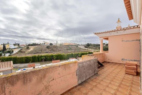 Villa i Lagos, Faro, Lagos - € 1.000.000 | Ref: 122881153-55 - foto 12