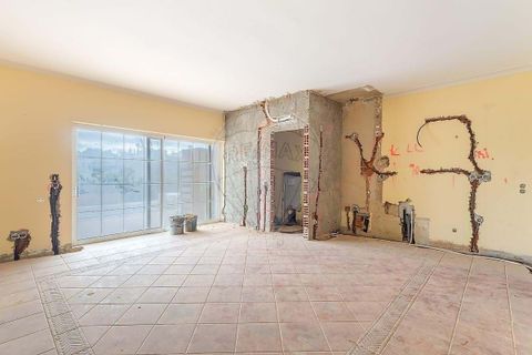 Villa i Lagos, Faro, Lagos - € 1.000.000 | Ref: 122881153-55 - foto 13