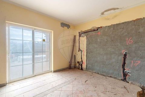 Villa i Lagos, Faro, Lagos - € 1.000.000 | Ref: 122881153-55 - foto 14