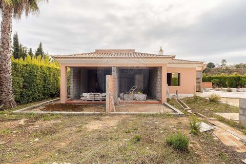 Villa i Lagos, Faro, Lagos - € 1.000.000 | Ref: 122881153-55 - foto 15