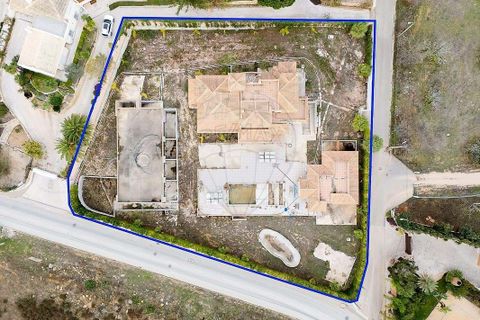 Villa i Lagos, Faro, Lagos - € 1.000.000 | Ref: 122881153-55 - foto 16