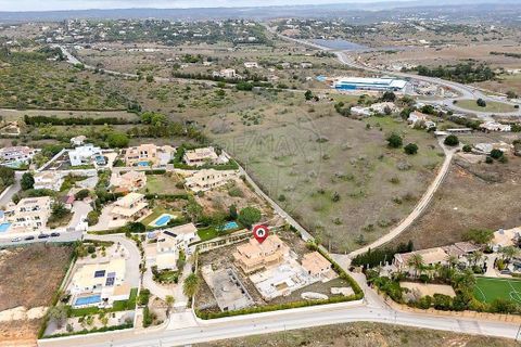 Villa i Lagos, Faro, Lagos - € 1.000.000 | Ref: 122881153-55 - foto 17