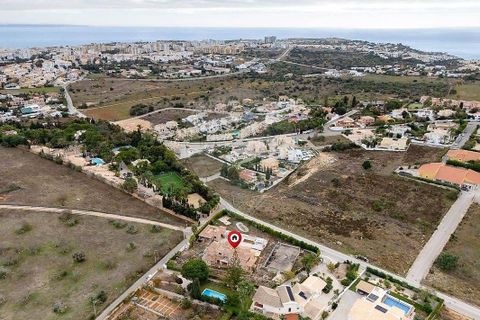 Villa i Lagos, Faro, Lagos - € 1.000.000 | Ref: 122881153-55 - foto 18