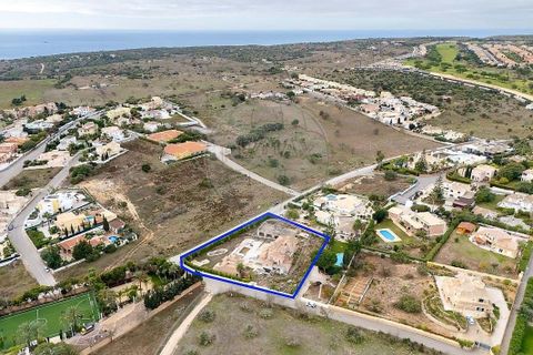 Villa i Lagos, Faro, Lagos - € 1.000.000 | Ref: 122881153-55 - foto 19