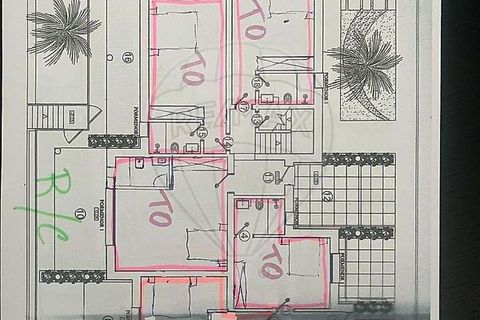 Villa i Lagos, Faro, Lagos - € 1.000.000 | Ref: 122881153-55 - foto 20