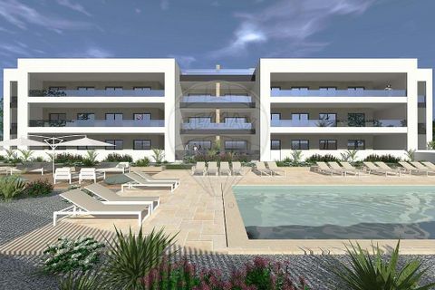 Leilighet i Alvor, Faro, Alvor - € 525 000 | Ref: 122881202-355 - foto 4