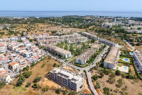Leilighet i Alvor, Faro, Alvor - € 525 000 | Ref: 122881202-355 - foto 13