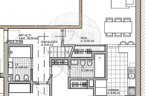 Leilighet i Alvor, Faro, Alvor - € 525 000 | Ref: 122881202-355 - foto 11