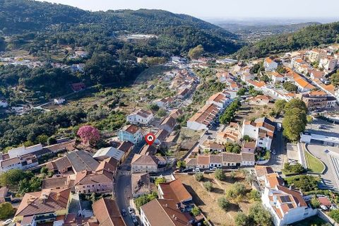 Villa i Monchique, Faro, Monchique - € 350.000 | Ref: 122881314-9 - foto 3