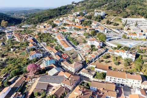Villa i Monchique, Faro, Monchique - € 350.000 | Ref: 122881314-9 - foto 4