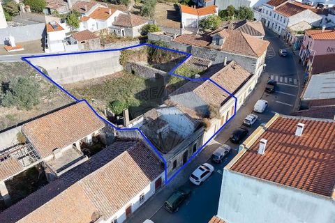 Villa i Monchique, Faro, Monchique - € 350.000 | Ref: 122881314-9 - foto 5