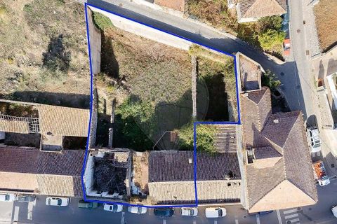 Villa i Monchique, Faro, Monchique - € 350.000 | Ref: 122881314-9 - foto 6