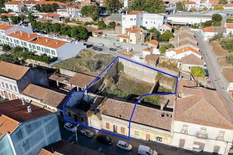 Villa i Monchique, Faro, Monchique - € 350.000 | Ref: 122881314-9 - foto 7