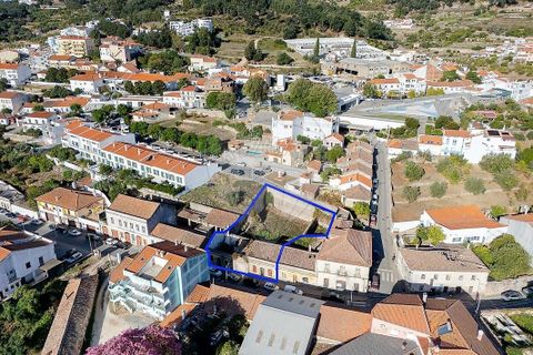 Villa i Monchique, Faro, Monchique - € 350.000 | Ref: 122881314-9 - foto 8