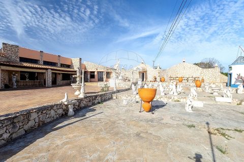 Villa i Sagres, Faro, Sagres - € 1.900.000 | Ref: 122881182-33 - foto 2