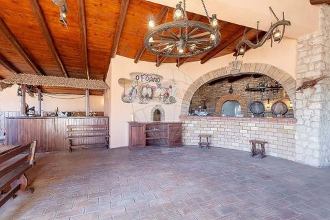 Villa i Sagres, Faro, Sagres - € 1.900.000 | Ref: 122881182-33 - foto 4