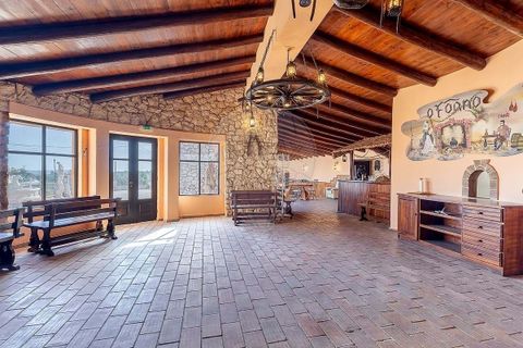 Villa i Sagres, Faro, Sagres - € 1.900.000 | Ref: 122881182-33 - foto 5