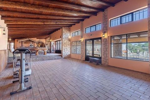 Villa i Sagres, Faro, Sagres - € 1.900.000 | Ref: 122881182-33 - foto 6