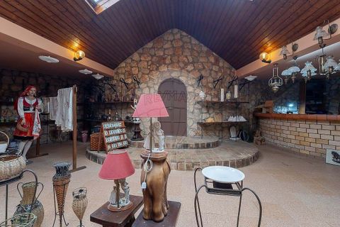 Villa i Sagres, Faro, Sagres - € 1.900.000 | Ref: 122881182-33 - foto 7