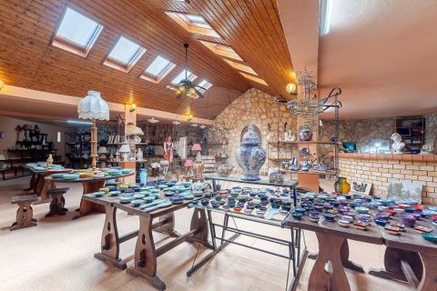 Villa i Sagres, Faro, Sagres - € 1.900.000 | Ref: 122881182-33 - foto 8