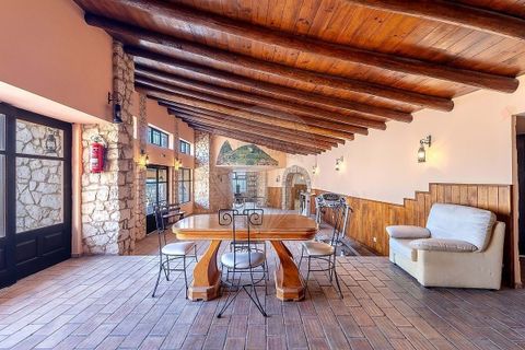 Villa i Sagres, Faro, Sagres - € 1.900.000 | Ref: 122881182-33 - foto 9