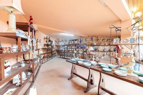 Villa i Sagres, Faro, Sagres - € 1.900.000 | Ref: 122881182-33 - foto 10