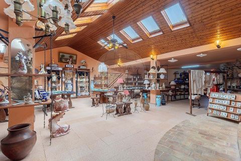 Villa i Sagres, Faro, Sagres - € 1.900.000 | Ref: 122881182-33 - foto 11